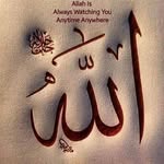 Abid Sadiq - @abid_time - Instagram