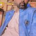 Abid Sadiq - Facebook