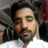 Abid Sadiq - @abid.sadiq8 - TikTok
