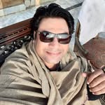 Abid Sadiq - @abid.sadiq786 - Instagram