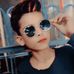 Abid Sadiq - Facebook