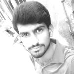 Abid Sadiq - @abid.sadiq.374 - Instagram