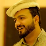 Abid Sadiq - @archabid280 - Instagram