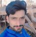 Abid Sadiq - Facebook