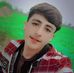 Abid Sadiq - Facebook