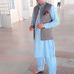Abid Sadiq - Facebook
