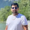 Abid Sadiq🇵🇰🇩🇪 - @abidsadiqpak - TikTok