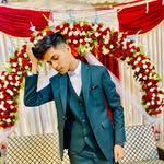 Abid Sadiq - @realabidbhatti - Instagram