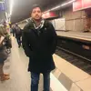 Abid Sadiq - @abidsadiq2 - TikTok