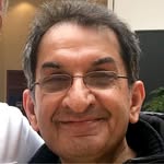 Abid Sadiq - @rab.sadiq - Instagram