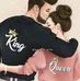 Abid Sadiq - Facebook