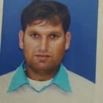 Abid Sadiq - @abidsadiqsc - Instagram