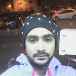 abid sadiq - @abid.ab646 - Instagram