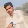 Abid Sadiq - @abid.sadiq0 - TikTok