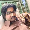 Abid Sadiq - @abidsadiq81 - TikTok