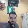Abid Sadiq - @abidsadiq18 - TikTok