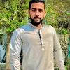 Abid Sadiq - @punjabiboy735 - TikTok