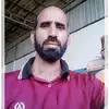 Abid Sadiq - @abidsadiq28 - TikTok