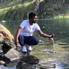Abid sadiq - @abidalisadiq5 - TikTok