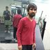 Abid Sadiq - Facebook