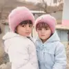 Abid Sadiq - @abid.sadiq1 - TikTok