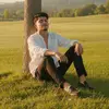 Abid Sadiq - @abidsadiq42 - TikTok