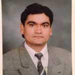 Abid Sadiq - @abidsadiq33 - Instagram