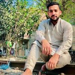 Abid Sadiq - @abid.sadiq.965 - Instagram