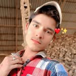 Abid Sadiq - @sadik_khan_786_786__ - Instagram