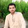 abid Sadiq 🔷 - @abid.sadiq94 - TikTok