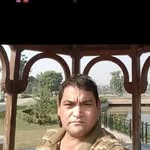 Abid Sadiq A Bid - @abidsadiqa - Instagram