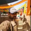 Abid Sadiq - @abid.sadiq3 - TikTok