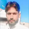 Abid Sadiq - @abid.sadiq14 - TikTok