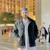Abid sadiq - @abid.sadiq22 - TikTok