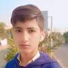 Abid Sadiq - @abid.sadiq79 - TikTok