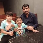 Abid Sadiq Dogar - @abidsadiqdogar - Instagram