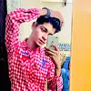 Abid Sadiq - @karachilarka - TikTok