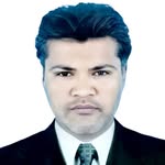 Abid Sadiq Khokhar - @abidsadiqkhokhar - Instagram