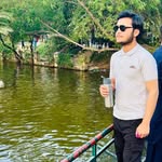 Abid Sadiq Mashwani - @abidsadiqmashwani - Instagram