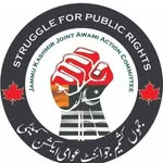 Abid Sadiq Mughal - @abid_sadiq_mughal_99 - Instagram