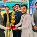 Abid Sadiq offical - Facebook