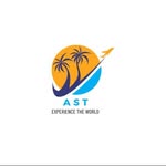 ABID SADIQ TRAVEL & TOURS - @abidsadiqtravelandtours - Instagram