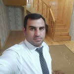 Abid Sadiqov - @abidsadiqov - Instagram