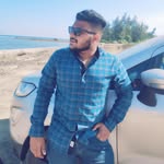 Abid Sadique - @abid__sadique - Instagram