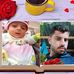 M Abid sadiq - Facebook
