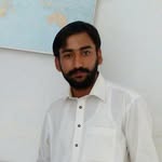 Mian Abid Sadiq - @mianabidsadiq - Instagram