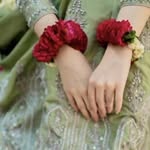 s Khan - @abid.sadiq - Instagram