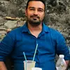 sadduzai24 - @abidsadiq786 - TikTok