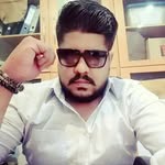 Sadiq Abid - @abid_sadiq - Instagram
