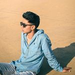عابد شيخ - @_.abidshaikh._ - Instagram